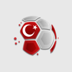 Ahmet CAN